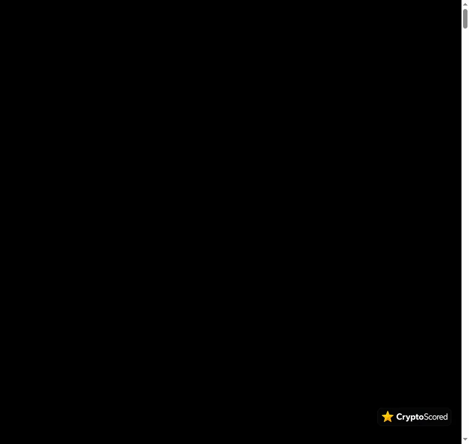 Covalent website preview