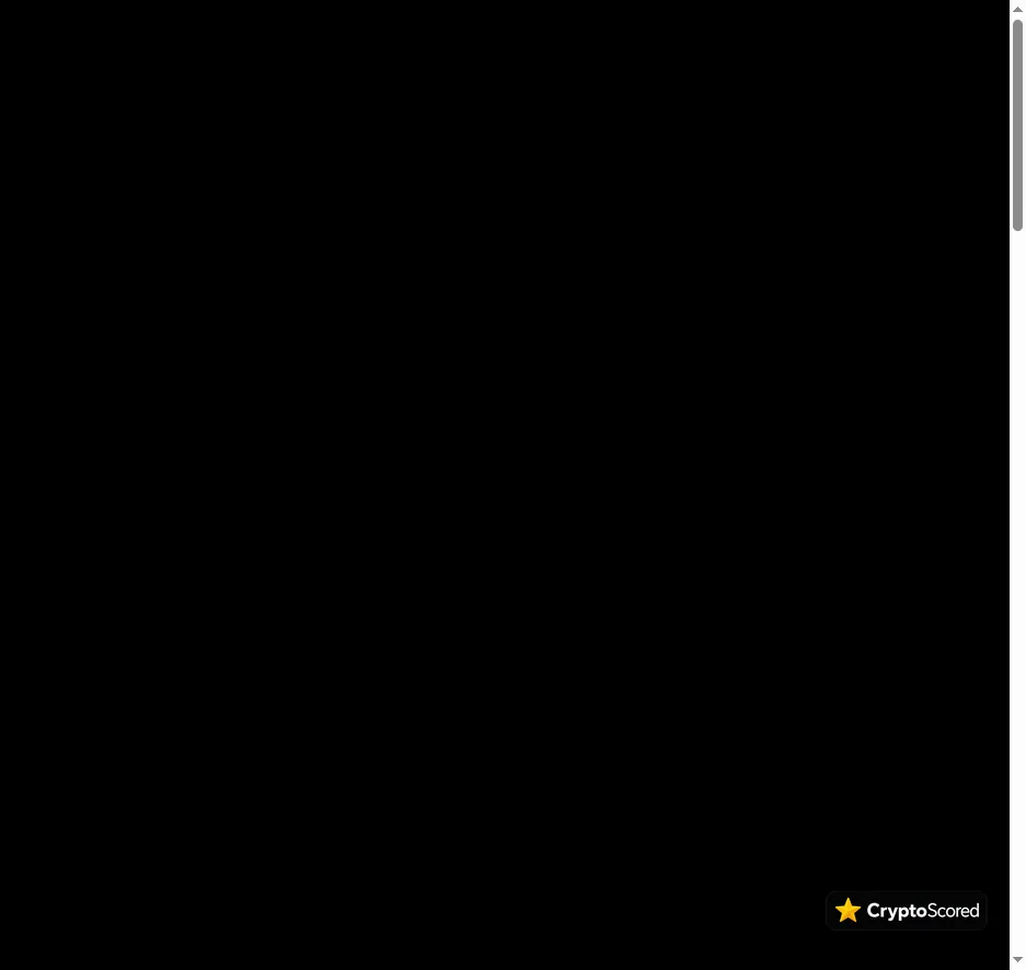 CyberKongz website preview