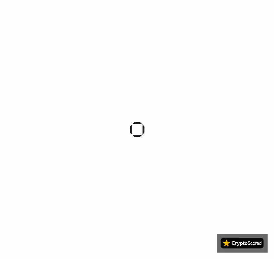 Squads website preview