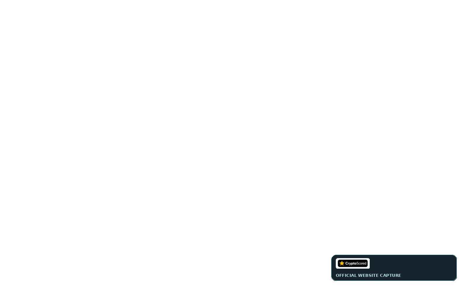 ArcherSwap website preview
